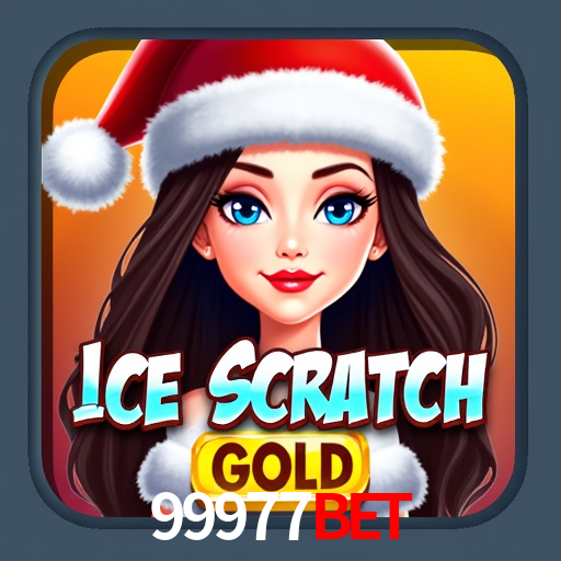 99977Bet Login Rápido