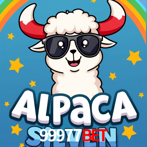 App 99977Bet  