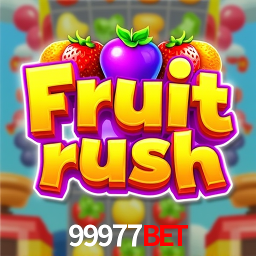 Jogos de Cassino 99977Bet