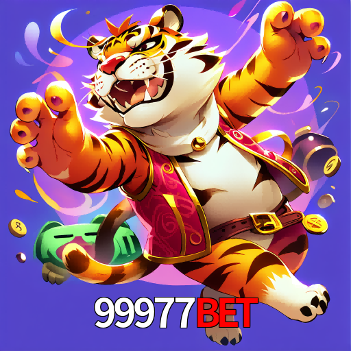  99977Bet